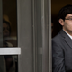 Illustration for article titled Judge orders Martin Shkreli to give up Wu-Tang album, even though he supposedly sold item/em